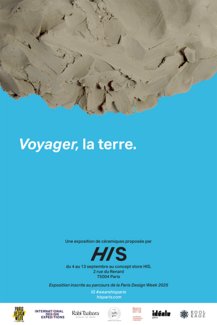 Céramiques crafts & Objets d'art 