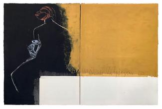 Jean Pierre Schneider