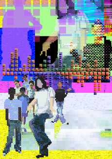 Et si on rencontrait la jeunesse ?"