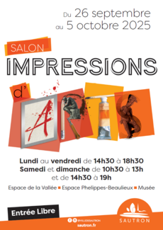 image présentant un mix des différentes techniques utilisées dans l'art : pinceau, burin, toile, crayon pastel...