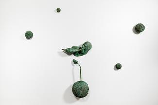 Lidó Rico - Genesis