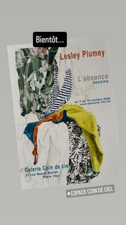 Amoncellement de vêtements 