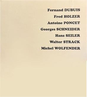 Artistes suisses de Paris