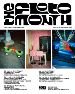 visuel de l'événement