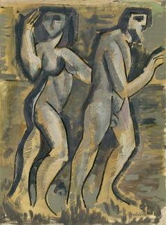 Musée Reattu, donation Ambellan