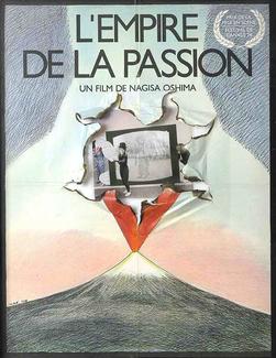 Alain Arias Misson – Public Hollywood Monsters Poem