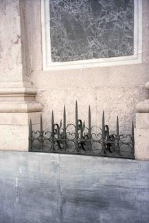 photo illustrative de l'esprit de l'exposition