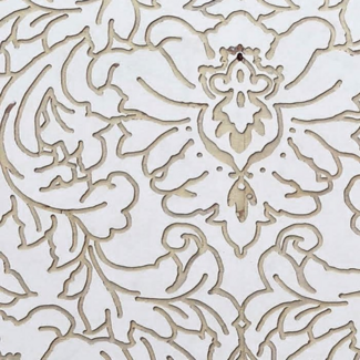 Oeuvre Aurélien Maillard 