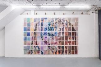 Affiche de l'exposition