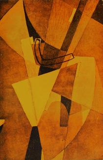 exposition Jean-Jacques Lebel