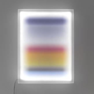 Impermanence du réel