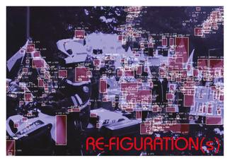 RE-FIGURATIONS