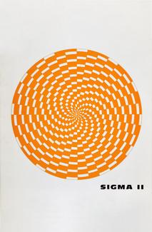 Sigma