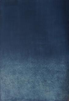 Philippe FONTAINE, Huile, 2025