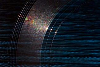 Anatom sonore III © Zabo Chabiland, 2024