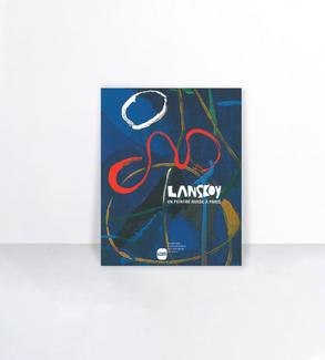 catalogue Lanskoy, LAM