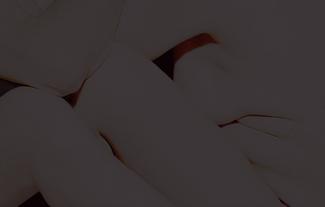 déposer le temps 1 Photographie sur papier baryte métallisé, 80x50, 2026 ©Sylvie Benoit