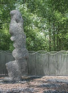 photographie Bowen HOU