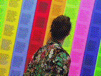 Jean pierre Borezée