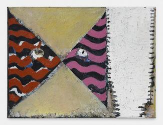 Carole Vanderlinden, Face to face