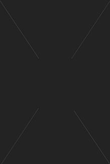 defaut