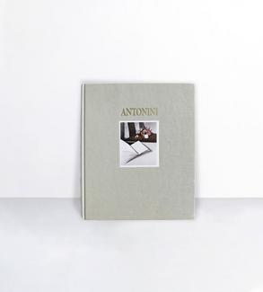 Catalogue raisonné de l'oeuvre gravé. Tome 1, 1981-1986