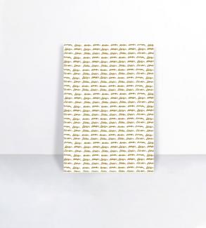 Arman : catalogue raisonné des multiples, volume 3, Statuaire