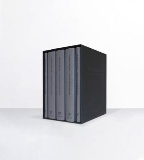 Francis Bacon : catalogue raisonné
