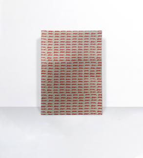 Arman : catalogue raisonné des multiples, volume 1, Musique