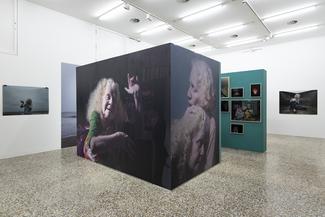 Expositions Images
