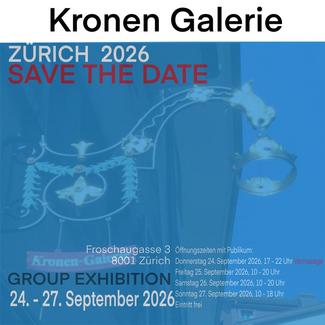 SaveTheDate ZH H26