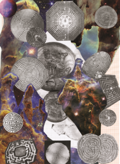 Expositions Images