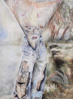 Expositions Images