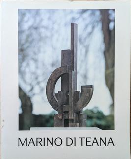 Catalogue de l'exposition personnelle à Brive la gaillarde