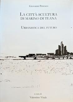 La citta scultura