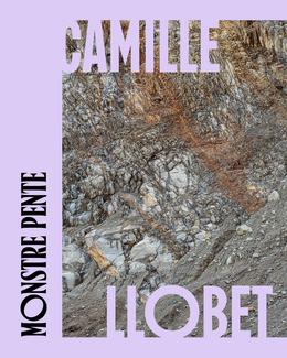 Affiche de l'exposition 