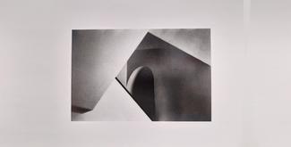 Bernard Plossu. Expérimental