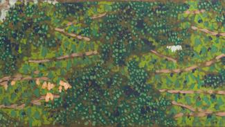 Édouard Vuillard