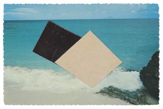 Ellsworth Kelly – Aux bords de l'eau