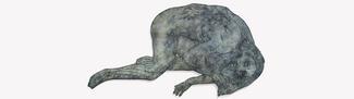 Être ici | Maintenant | Partout, Kiki Smith