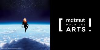 Explorer l'univers d'une bande dessinée
