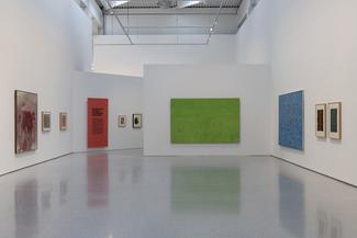 Flying Colors. Dialogue avec les collections du Minneapolis Institute of Art