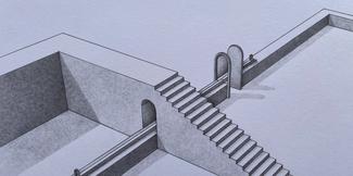 Guillaume Jezy, Le Passage