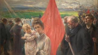 Histoires de familles