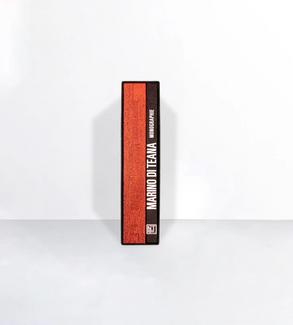 Marino Di Teana : monographie, catalogue raisonné