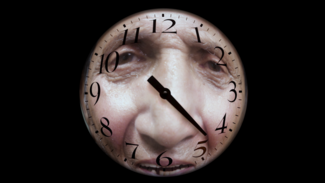 Jouer la montre