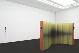 L'Almanach 26 : Cooper Jacoby