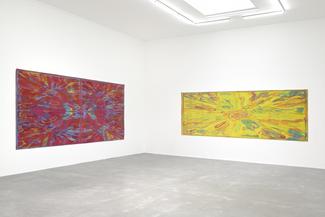 L'Almanach 26 : Peter Halley