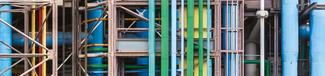 La Bataille des couleurs