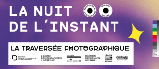 La Nuit de l'Instant